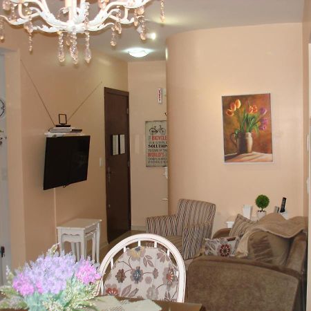 Apartamento Para Familia Em Gramado Buitenkant foto