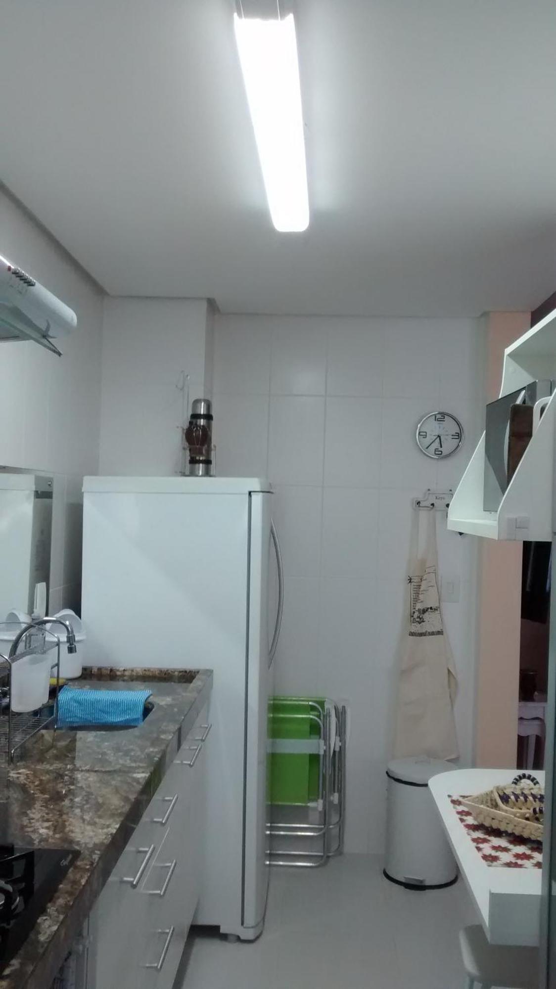 Apartamento Para Familia Em Gramado Buitenkant foto