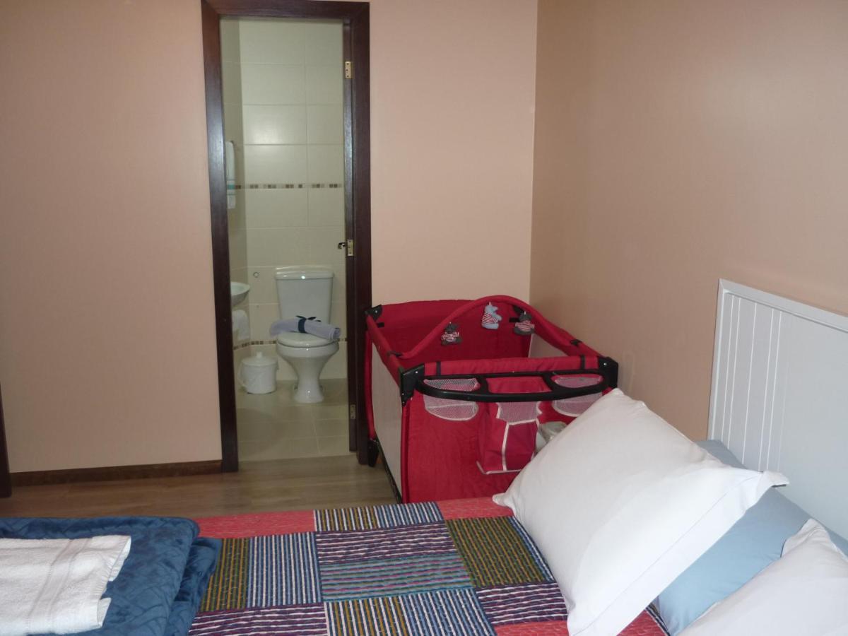 Apartamento Para Familia Em Gramado Buitenkant foto